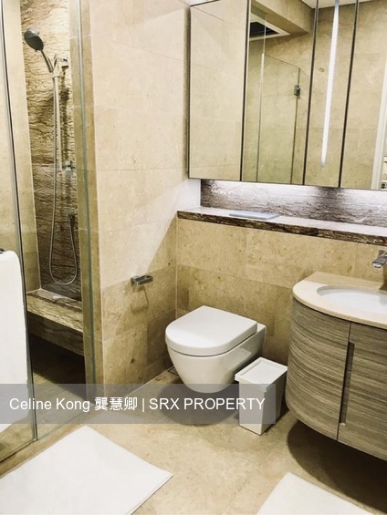 Duo Residences (D7), Apartment #499874311